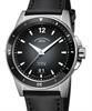 Muhle Glashutte Watches M1-52-43-LK