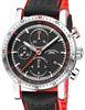 Muhle Glashutte Watches M1-29-63-NB