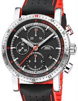 Muhle Glashutte Watches M1-29-63-NB