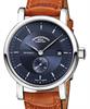 Muhle Glashutte Watches M1-33-42-LB