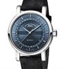 Muhle Glashutte Watches M1-33-52-AB-1