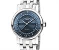 Muhle Glashutte Watches M1-33-52-MB