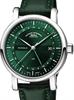 Muhle Glashutte Watches M1-33-96-LB-II