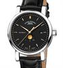 Muhle Glashutte Watches M1-44-03-LB