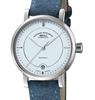 Muhle Glashutte Watches M1-44-52-LB