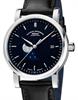 Muhle Glashutte Watches M1-44-62-LB