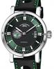 Muhle Glashutte Watches M1-29-74-NB