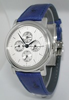 Nivrel Watches 401.001.2AAASL