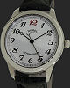 Nivrel Watches N165.001AAWEOS