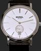 Nivrel Watches NE1050.1.CAASS