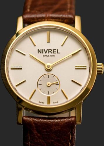 Nivrel Watches NE.1050.1.QAAOS