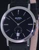 Nivrel Watches NE3050.1CASSS