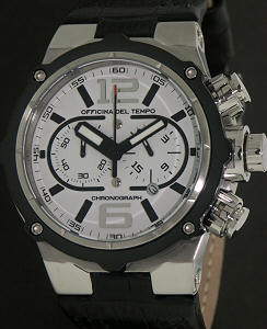 Officina Del Tempo Watches 103010W