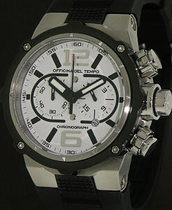 Officina Del Tempo Watches 103011W