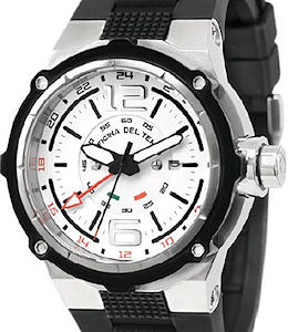 Officina Del Tempo Watches 103021W