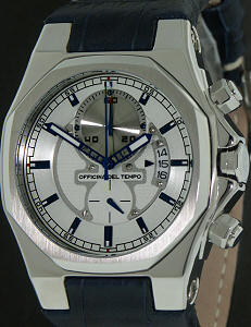 Officina Del Tempo Watches 102810AB