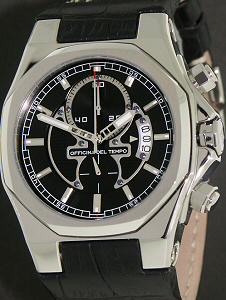Officina Del Tempo Watches 102810N