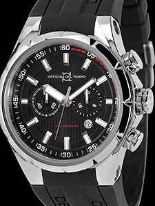Officina Del Tempo Watches OT1029/111N