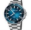 Oris Watches 01 400 7790 4135-07 8 23 02PEB