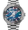 Oris Watches 01 400 7790 4150-07 8 23 02PEB