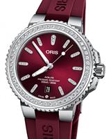 Oris Watches 01 733 7766 4998-07 4 22 68FC