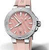 Oris Watches 01 733 7770 4158-07 4 18 66FC