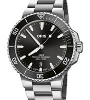 Oris Watches 01 733 7789 4154-07 8 23 04PEB