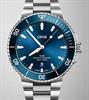 Oris Watches 01 733 7789 4135-07 8 23 04PEB