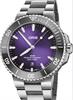 Oris Watches 01 733 7789 4158-07 8 23 04PEB
