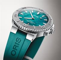 Oris Watches 01 733 7789 4187-SET