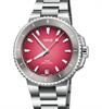 Oris Watches 01 733 7792 4158-07 8 19 05P