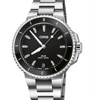 Oris Watches 01 733 7792 4194-07 8 19 05P