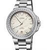 Oris Watches 01 733 7792 4956-07 8 19 05P