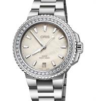 Oris Watches 01 733 7792 4956-07 8 19 05P