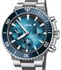 Oris Watches 01 771 7793 4155-07 8 23 01PEB