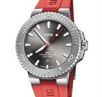 Oris Watches 01 733 7789 4153-07 4 23 36FC