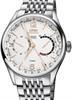 Oris Watches 01 113 7738 4031-SET 8 23 79PS