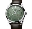Oris Watches 01 113 7806 4057-07 5 22 96FC
