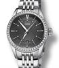Oris Watches 01 561 7722 4953-07 8 14 88