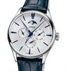 Oris Watches 01 781 7729 4051-07 5 21 66FC
