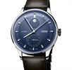 Oris Watches 01 782 7811 4055-07 6 20 17FC