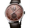 Oris Watches 01 782 7811 4056-07 6 20 17FC