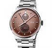 Oris Watches 01 782 7811 4056-07 8 20 20