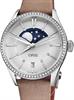 Oris Watches 01 763 7723 4951-07 5 18 33FC