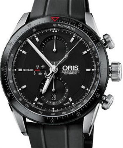 oris 674 movement
