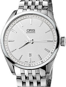 Oris Watches 01 733 7642 4051 MB