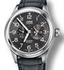 Oris Watches 01 690 7735 4063-07 5 22 06FC
