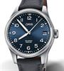 Oris Watches 01 751 7761 4065-07 3 20 05LC