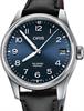 Oris Watches 01 751 7761 4065-07 6 20 08LC