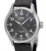 Oris Watches 01 752 7698 4063-07 5 22 06FC